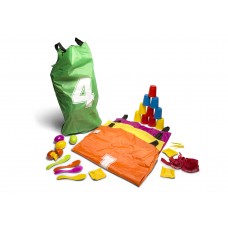 Peokomplekt 